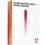 Adobe Creative Suite 4 (CS4) Design Standard for Mac - Upgrade (Upsell) from Photoshop, Illustrator and InDesign